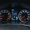 mitsubishi eclipse-cross 2024 CFJ1858719 image 13