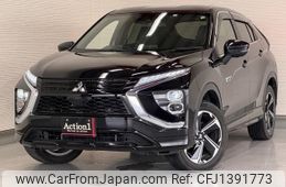 mitsubish eclipse-cross 2022 348
