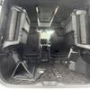 toyota alphard 2024 quick_quick_6AA-AAHH45W_AAHH45W-0013835 image 7