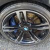 bmw m2 2017 -BMW 【名変中 】--BMW M2 1H30--0V981735---BMW 【名変中 】--BMW M2 1H30--0V981735- image 17