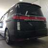 nissan elgrand 2012 521449-TE52-027682 image 5