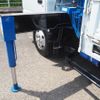nissan diesel-ud-condor 2006 GOO_NET_EXCHANGE_0403477A30250525W002 image 16