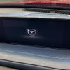 mazda cx-3 2020 quick_quick_DMEP_DMEP-107173 image 4