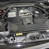 mercedes-benz amg 2023 CFJ1842158 image 30
