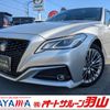 toyota crown 2020 CARSENSOR_JP_AU6323837838 image 1