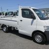 toyota townace-truck 2017 -TOYOTA--Townace Truck DBF-S402U--S402U-0021379---TOYOTA--Townace Truck DBF-S402U--S402U-0021379- image 6