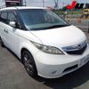 honda elysion 2005 -HONDA 【長崎 300ﾐ4798】--Elysion RR3--5000051---HONDA 【長崎 300ﾐ4798】--Elysion RR3--5000051- image 1