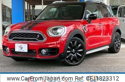 mini mini-others 2019 CFJ1823312