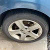citroen c4 2011 -CITROEN--Citroen C4 ABA-B585F02P--VF7UA5FV8BJ583648---CITROEN--Citroen C4 ABA-B585F02P--VF7UA5FV8BJ583648- image 7
