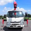 hino dutro 2017 quick_quick_TKG-XZU695M_XZU695-0003605 image 7