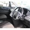 mitsubishi delica-d5 2019 -MITSUBISHI--Delica D5 3DA-CV1W--CV1W-2106640---MITSUBISHI--Delica D5 3DA-CV1W--CV1W-2106640- image 16