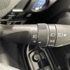 toyota esquire 2019 -TOYOTA--Esquire DAA-ZWR80G--ZWR80-0428238---TOYOTA--Esquire DAA-ZWR80G--ZWR80-0428238- image 8