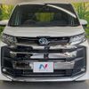 toyota noah 2022 -TOYOTA--Noah 6AA-ZWR90W--ZWR90-0014816---TOYOTA--Noah 6AA-ZWR90W--ZWR90-0014816- image 15