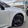toyota corolla-touring-wagon 2021 -TOYOTA 【市原 310ｽ2438】--Corolla Touring ZRE212W--6036761---TOYOTA 【市原 310ｽ2438】--Corolla Touring ZRE212W--6036761- image 26