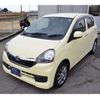 daihatsu mira-e-s 2014 -DAIHATSU--Mira e:s DBA-LA300S--LA300S-1248748---DAIHATSU--Mira e:s DBA-LA300S--LA300S-1248748- image 1