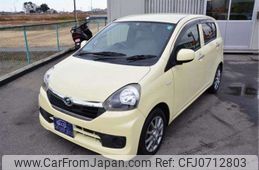 daihatsu mira-e-s 2014 -DAIHATSU--Mira e:s DBA-LA300S--LA300S-1248748---DAIHATSU--Mira e:s DBA-LA300S--LA300S-1248748-