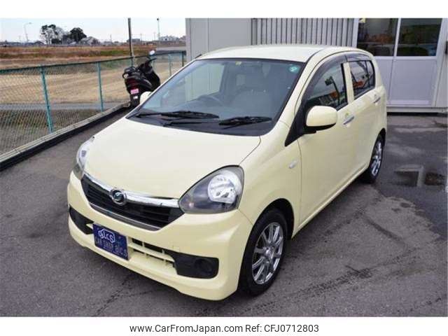 daihatsu mira-e-s 2014 -DAIHATSU--Mira e:s DBA-LA300S--LA300S-1248748---DAIHATSU--Mira e:s DBA-LA300S--LA300S-1248748- image 1