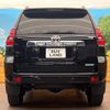 toyota land-cruiser-prado 2022 CFJ1785922 image 14