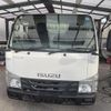 isuzu elf-truck 2019 quick_quick_TPG-NKR85AD_NKR85-7079270 image 2