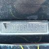 toyota alphard 2022 quick_quick_AGH30W_AGH30-0432970 image 3