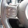 abarth 595 2018 CFJ1806461 image 14