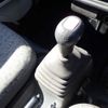 subaru sambar-truck 1996 A283 image 20