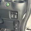 honda n-box 2015 CFJ1861811 image 21