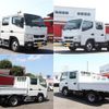 mitsubishi-fuso canter 2015 -MITSUBISHI--Canter TPG-FDA00--FDA00-540037---MITSUBISHI--Canter TPG-FDA00--FDA00-540037- image 5