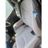 honda life 2008 -HONDA--Life DBA-JB5--JB5-4838471---HONDA--Life DBA-JB5--JB5-4838471- image 7