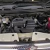 suzuki wagon-r 2018 CFJ1784190 image 25