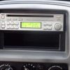 suzuki kei 2006 quick_quick_TA-HN22S_HN22S-800830 image 7