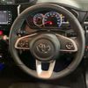 toyota roomy 2022 -TOYOTA--Roomy 5BA-M910A--M910A-1002546---TOYOTA--Roomy 5BA-M910A--M910A-1002546- image 8