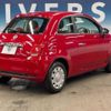 fiat 500 2017 -FIAT--Fiat 500 ABA-31212--ZFA3120000J691278---FIAT--Fiat 500 ABA-31212--ZFA3120000J691278- image 20