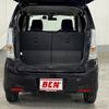 suzuki wagon-r 2014 -SUZUKI--Wagon R DAA-MH44S--MH44S-463656---SUZUKI--Wagon R DAA-MH44S--MH44S-463656- image 18