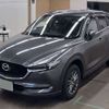 mazda cx-5 2018 -MAZDA 【八戸 300ﾉ1184】--CX-5 6BA-KF5P--KF5P-200773---MAZDA 【八戸 300ﾉ1184】--CX-5 6BA-KF5P--KF5P-200773- image 2