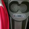fiat 500 2022 CFJ1706505 image 15