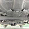 nissan aura 2021 -NISSAN--AURA 6AA-FE13--FE13-201140---NISSAN--AURA 6AA-FE13--FE13-201140- image 19