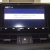 toyota rav4 2020 -TOYOTA 【神戸 304ﾑ8590】--RAV4 AXAH54-4017865---TOYOTA 【神戸 304ﾑ8590】--RAV4 AXAH54-4017865- image 7