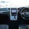 toyota alphard 2012 quick_quick_DBA-ANH20W_ANH20-8212789 image 9