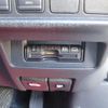 nissan juke 2018 quick_quick_YF15_YF15-600263 image 13
