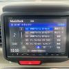 honda n-box-plus 2012 CFJ1791165 image 23