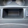 nissan x-trail 2015 CFJ1723844 image 7