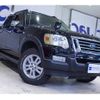 ford explorer-sport-trac 2011 GOO_NET_EXCHANGE_0707815A30250510W001 image 6