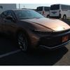 toyota crown 2022 CFJ1614223 image 8