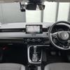honda vezel 2024 -HONDA--VEZEL 6AA-RV5--RV5-1120736---HONDA--VEZEL 6AA-RV5--RV5-1120736- image 11