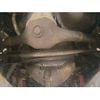 daihatsu cast 2018 -DAIHATSU--Cast DBA-LA260S--LA260S-0026743---DAIHATSU--Cast DBA-LA260S--LA260S-0026743- image 7