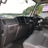 isuzu elf-truck 2011 GOO_NET_EXCHANGE_0404245A30250509W001 image 6