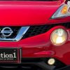 nissan juke 2016 quick_quick_YF15_YF15-508567 image 10