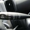 daihatsu tanto 2009 -DAIHATSU--Tanto DBA-L375S--L375S-0260278---DAIHATSU--Tanto DBA-L375S--L375S-0260278- image 32