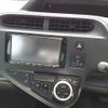 toyota aqua 2020 -TOYOTA--AQUA DAA-NHP10--NHP10-2666514---TOYOTA--AQUA DAA-NHP10--NHP10-2666514- image 4